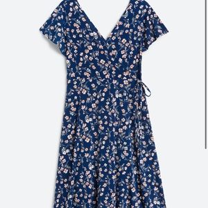 KAILEIGH maternity dress